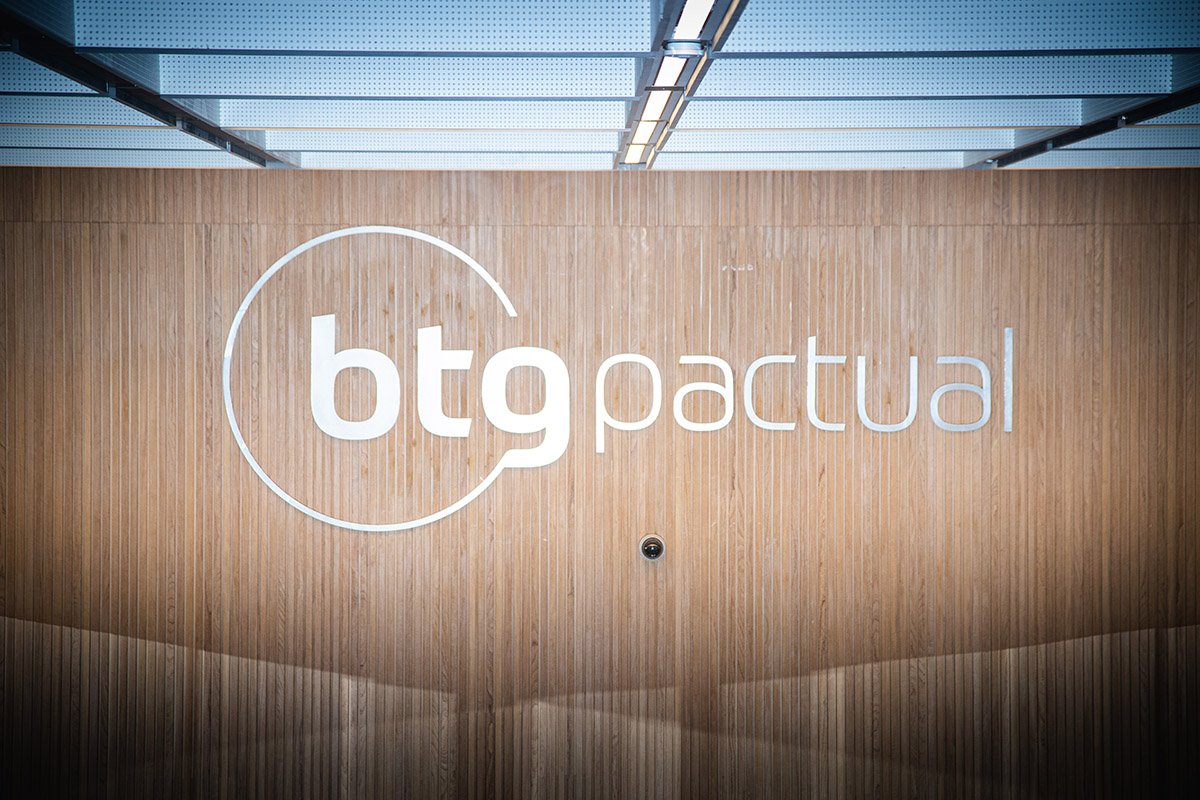 BTG Pactual abre plataforma de securitização a concorrentes e gestores